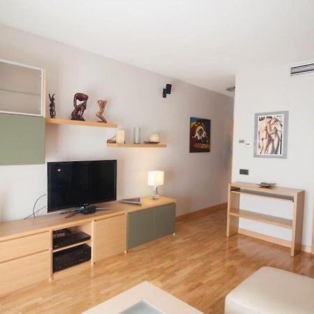 Apartamento Centro De Madrid 2 外观 照片